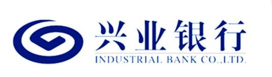 天津兴业银行