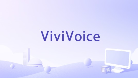 ViviVoice