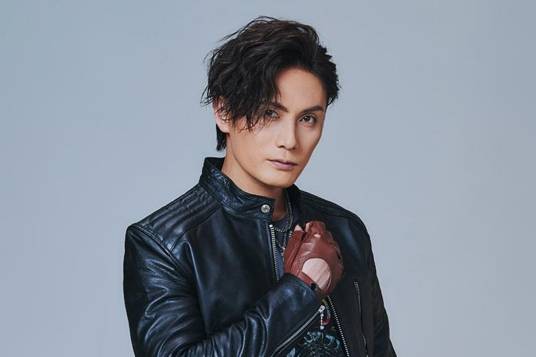 鸭志田庆太