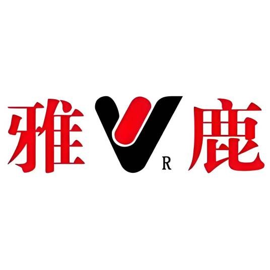雅鹿V邦购服饰专卖店