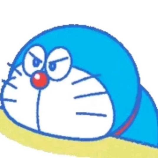蜜蜜蜜芽Mia
