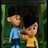 Upin & Ipin视频