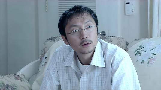 方言(电视剧《温柔的背叛》中安泽豪饰演的角色)