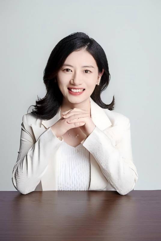 张晓圆（北京大学体育教研部助理教授）