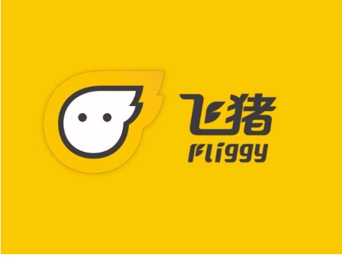 飞猪卡