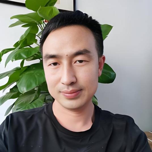 五洲行改装亮哥