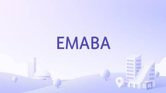EMABA