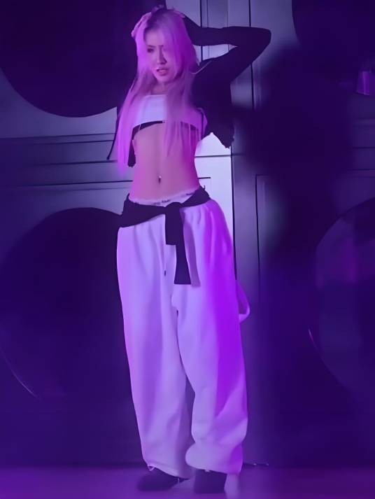美羊羊Suya