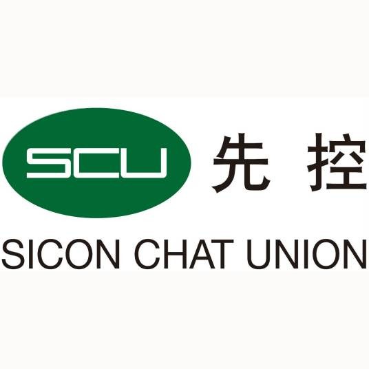 河北先控捷联电源设备有限公司