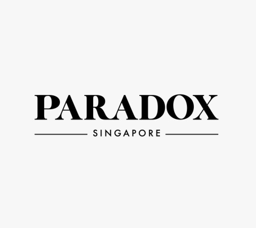 琶拉帝诗酒店及度假村