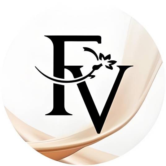 FV美妆