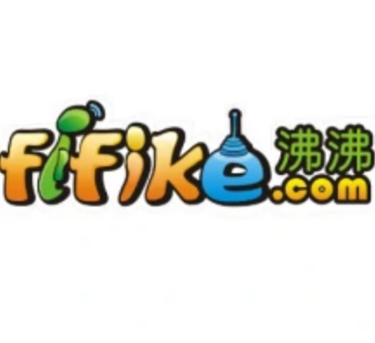 沸沸网