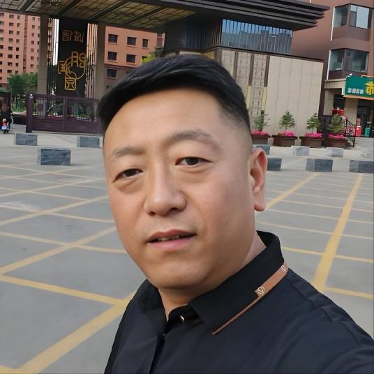继红大哥说房