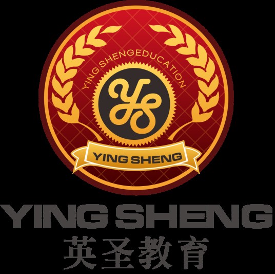 英圣国际艺术留学作品集培训