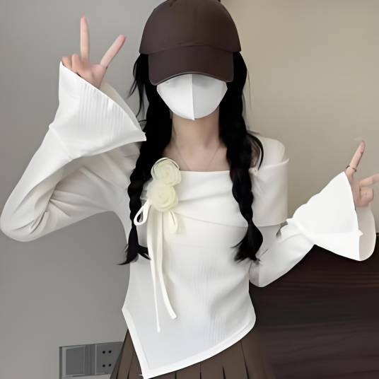 沫小默