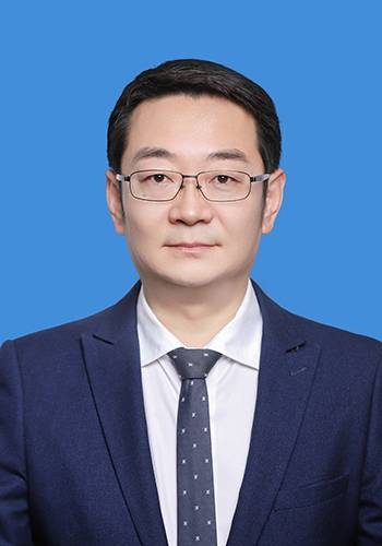 王勇（甘肃省住房和城乡建设厅党组成员、副厅长）