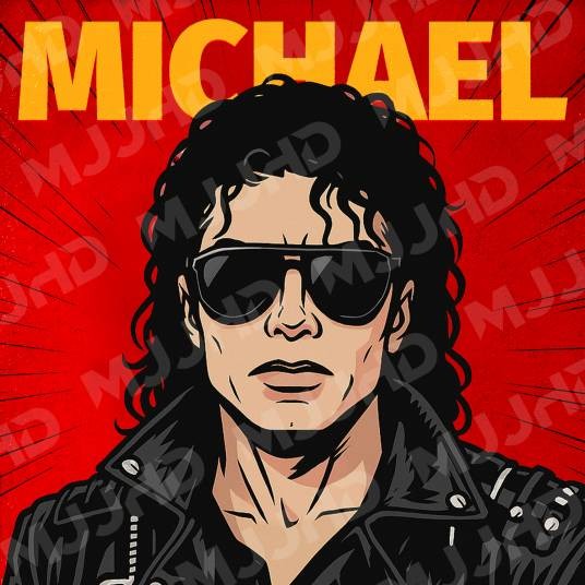 MJJHD