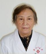 舒大林