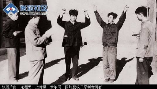 石金鑫（石顶武之子）