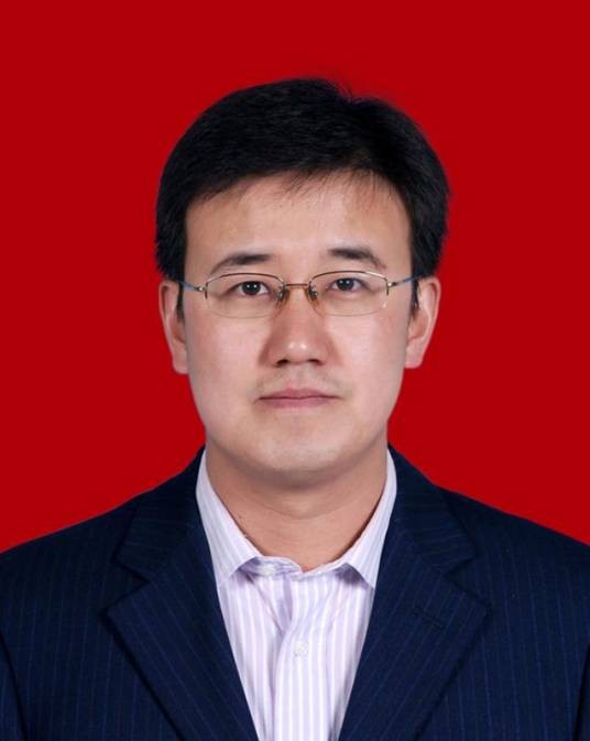 闫晗（辽宁省沈阳市人力资源和社会保障局党组成员、副局长）