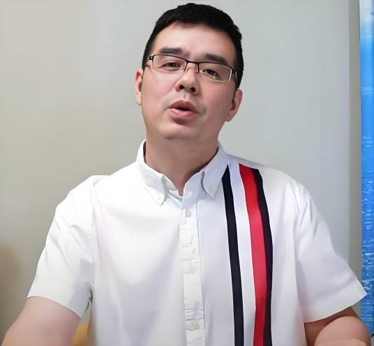 尤教授谈音说乐