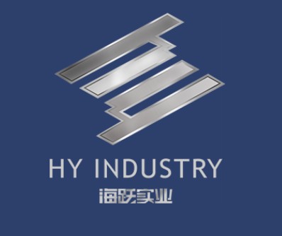 烟台市海跃龙腾自动化科技有限公司