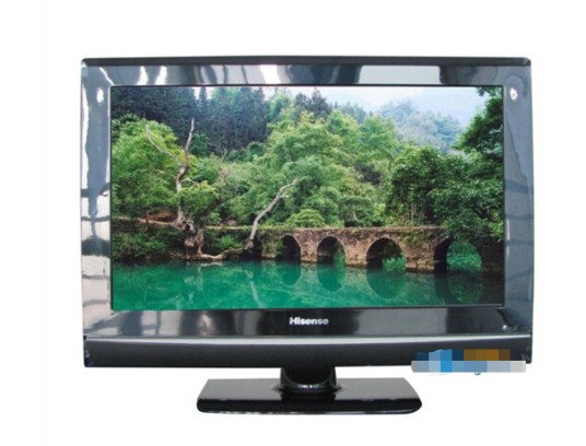 海信LCD2629