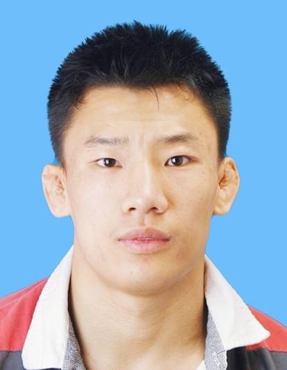 张崇瑶