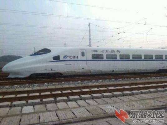 D3273次