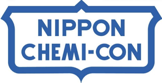 日本贵弥功株式会社