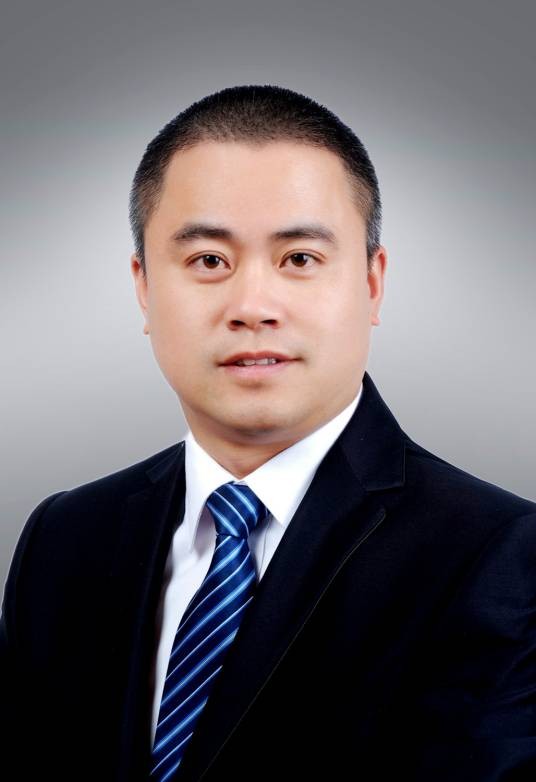 张帅军（浙江欧硕律师事务所主任）