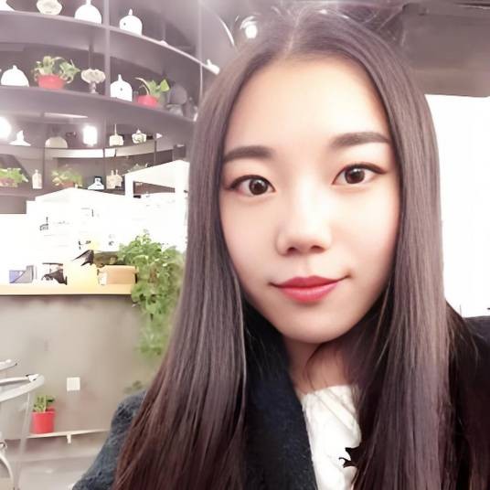 袁老师思维课堂