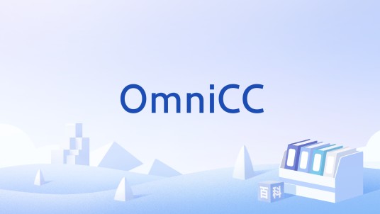 OmniCC