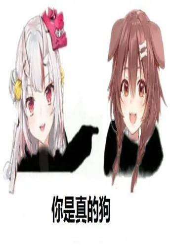 因为不知道点什么就全买马丁狂法了