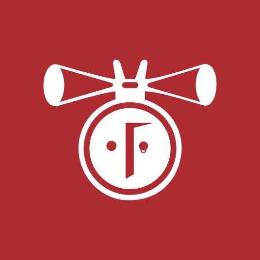 云上恭城