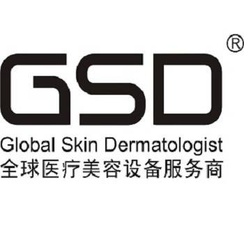 深圳市吉斯迪科技有限公司