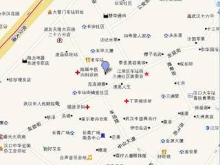 E品搜秀城