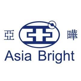 深圳市亚晔实业有限公司