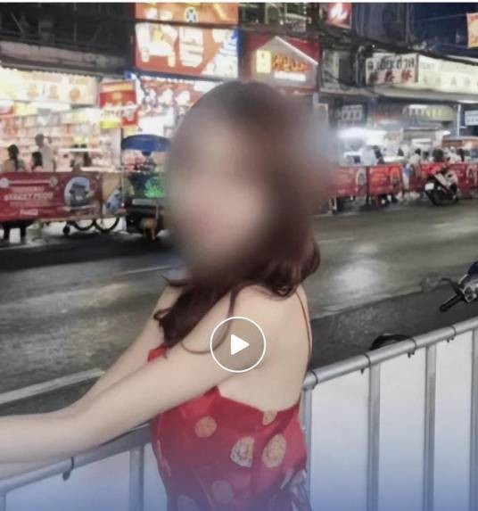 2·10中国男子逼女模吸毒致死事件