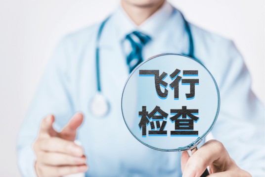 飞行检查（医保部门的现场监督检查）