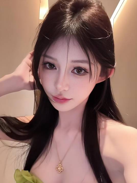 郑燕姿Gzmyze