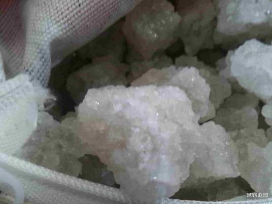 输卵管阻塞粗盐热敷