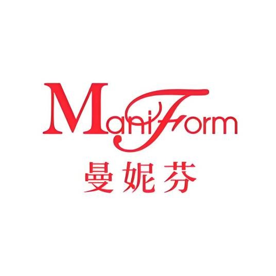 曼妮芬官方旗舰店