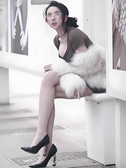 摄影师dz