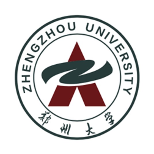 郑州大学第五临床医学院