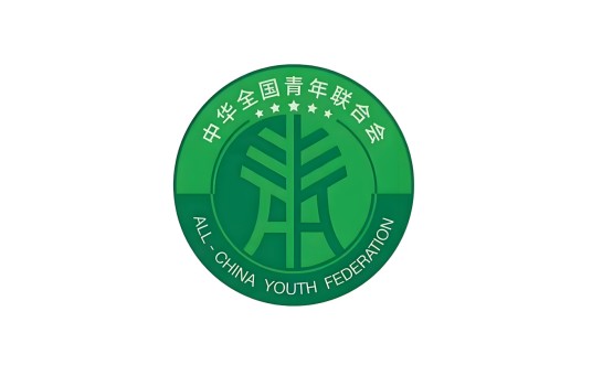 全国青联委员直接联系青年工作制度