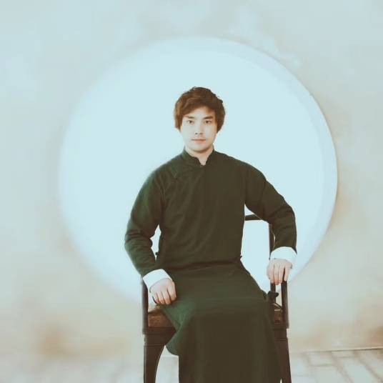 徐焰（六安新世纪学校副校长）