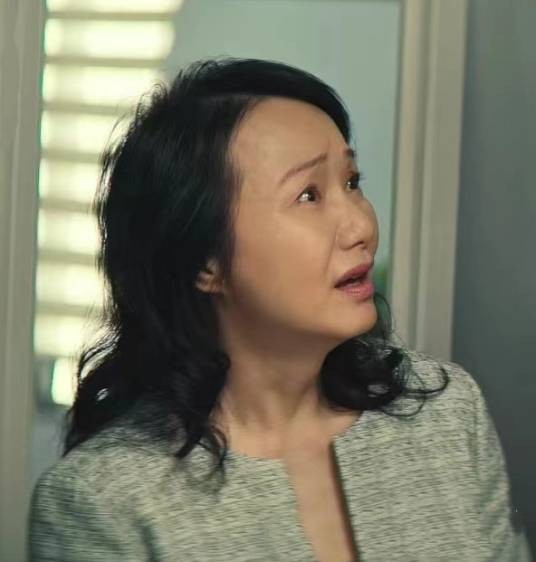 顾翠英（演员）