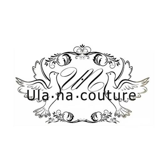UN ULA·NA·COUTURE