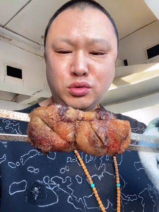 俄罗斯小女孩